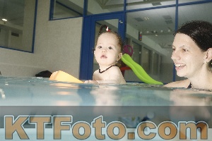 Photo 4155466