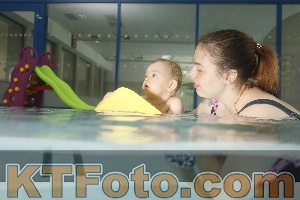 Photo 4155467