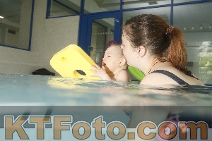 Photo 4155468