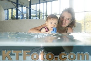 Photo 4155478