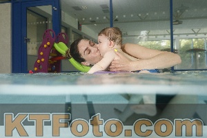 Photo 4155479