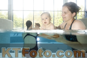 Photo 4155482