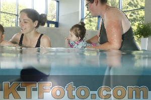 Photo 4155483