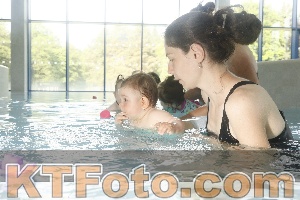 Photo 4155484