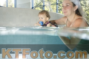 Photo 4155486