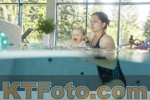 Photo 4155487