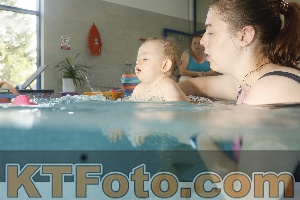 Photo 4155490