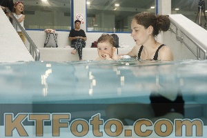 Photo 4155491