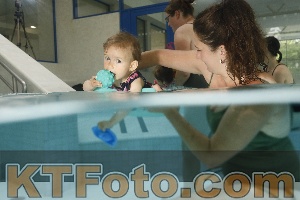 Photo 4155492