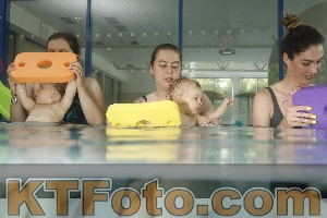 Photo 4155493