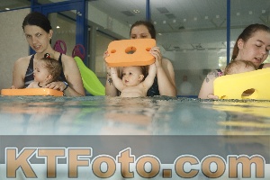 Photo 4155494