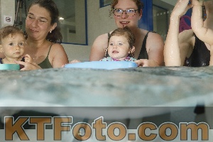 Photo 4155496