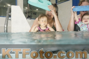 Photo 4155497