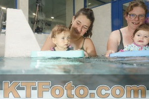 Photo 4155498