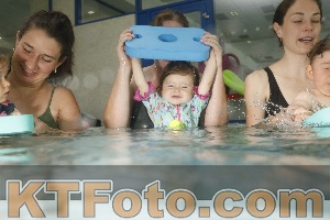 Photo 4155499
