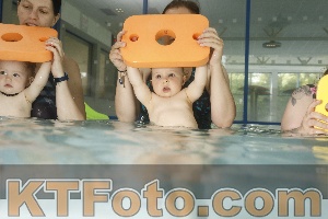 Photo 4155503