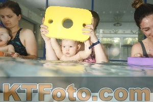 Photo 4155504