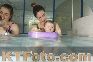 Photo 4155505