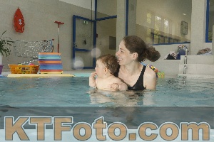 Photo 4155507