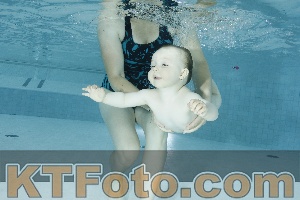 Photo 4155529