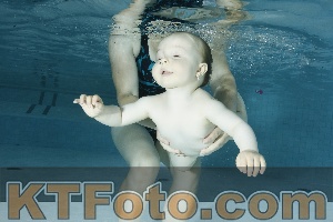 Photo 4155530