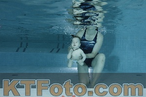 Photo 4155531