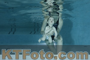 Photo 4155533