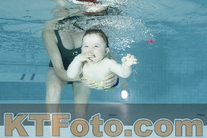 Photo 4155534
