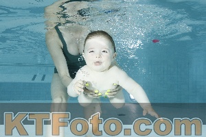 Photo 4155535