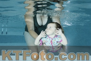 Photo 4155537