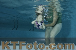 Photo 4155538