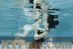 Photo 4155565