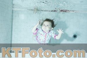Photo 4155629