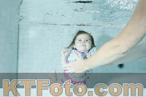 Photo 4155632