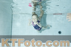 Photo 4155633