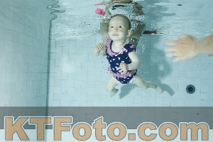 Photo 4155634
