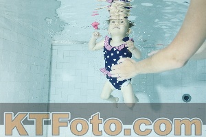 Photo 4155635