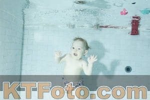 Photo 4155637