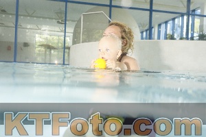 Photo 4155657