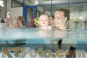 Photo 4155659