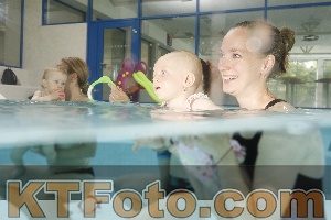 Photo 4155660