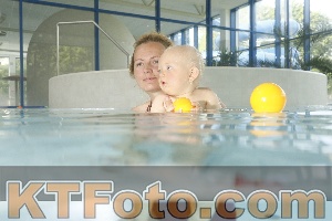 Photo 4155661