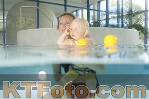 Photo 4155662