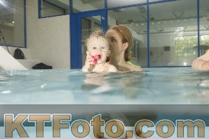 Photo 4155663
