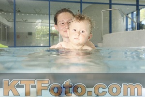 Photo 4155664