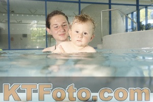 Photo 4155665