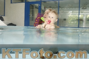 Photo 4155667