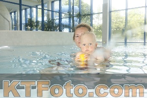 Photo 4155668