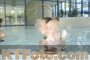 Photo 4155669