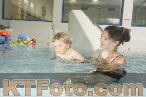 Photo 4155671